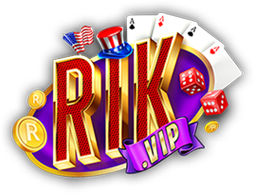 https://gamerikvip.tips/
